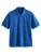 Next Shirt  donkerblauw