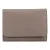 JOST Portemonnee ‘Arva’  taupe
