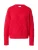 s.Oliver Strickpullover
