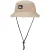 Quiksilver Buckology Bucket Hoed Heren
