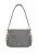 Pierre Cardin Schoudertas Women