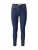 Everly Jeans  blauw