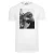 T-shirt Mister Tee 2pac f* the world GT