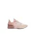 Dames sneakers Pepe Jeans Lucky Flag