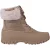 Trespass Dames Briony Sneeuwlaarzen (Beige)