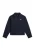 VANS Tussenjas ‘Mcavoy’  navy