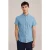 We Fashion Shirt Green Blue