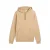 Hoodie Puma 692914