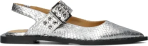 Toral Slingbacks
Dames Lella,