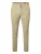 PIERRE CARDIN Chino ‘Castres’  beige
