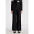 Paul Smith Trousers Black