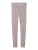 NAME IT Leggings  bruin / grijs