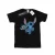 Disney Meisjes Lilo en Stitch Hypnotized Katoenen T-Shirt (Zwart)