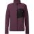 Dare 2B Dames/Dames Excursion Fleecejack (Huckleberry)