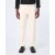 NN07 5-pocket