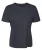 VERO MODA Shirt ‘VMPaulina’  nachtblauw