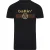 Ballin Est. 2013 Tiger lines shirt
