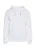 Mo Sweatshirt Heren wit