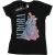 Li-cense Disney dames maleficent meesteres van het kwaad aurora hommage katoenen t-shirt