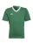 ADIDAS PERFORMANCE Functioneel shirt ‘Entrada 22’  grasgroen / wit
