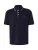 ARMANI EXCHANGE Shirt  navy / wit