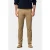 Meyer Chino bonn art.1-5063 1021506300/44