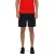 New Balance Sport Korte Broeken Heren – Zwart –