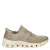 Skechers Hands Free Slip-Ins Glide sneakers taupe