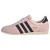 ADIDAS ORIGINALS Sneakers laag ‘Japan’  lichtroze / zwart