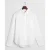 Gant Overhemd korte mouw 3250076