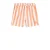 Boys MILO swim shorts 4 inch broad stripe
