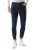 Dondup Jeans  blauw
