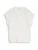 TOM TAILOR Blouse  wit