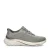 Skechers Hands Free Slip-ins: Bounder 3.0 – Reocurrence lage sneakers