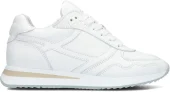 VIA VAI Lage Sneakers Dames Nora
