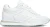 VIA VAI Lage Sneakers Dames Nora