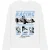 Disney Unisex volwassen torque racing league t-shirt met lange mouwen