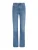 TOMMY HILFIGER Jeans  blauw denim