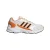 Sokken adidas Crazychaos 2000