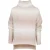 Humanoid Lauri Cream