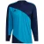 Adidas Heren squadra 21 keepershirt