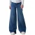 Name It Polly Wide Jeans Meisjes