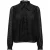Jacqueline de Yong Gretha blouse