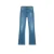 Damesjeans Lee Breese Light Spray Bootcut