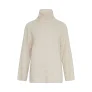 Damestrui Moss Copenhagen Sistine R