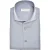 John Miller Overhemd slim fit 5142878