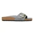 Damessandalen Birkenstock Madrid Big Buckle