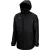 Puma Heren teamfinal 21 jas