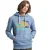 Hooded sweatshirt Superdry Great Outdoors