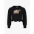 Moschino Sweatshirt